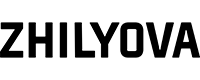 Zhilyova