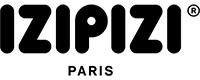 IZIPIZI