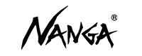 Nanga