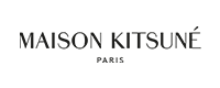 Maison Kitsuné