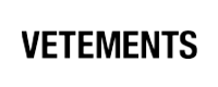 Vetements