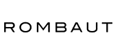 Rombaut
