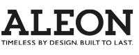 ALEON