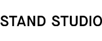 Stand Studio