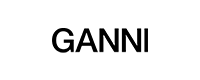GANNI