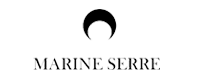 Marine Serre