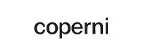 coperni
