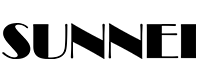 Sunnei