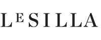 Le Silla