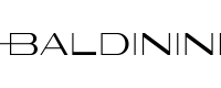 Baldinini