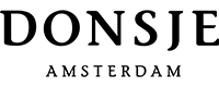 Donsje
