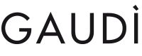 Gaudi