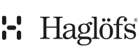 Haglöfs