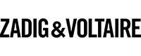 Zadig&Voltaire