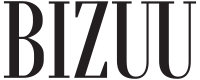 BIZUU