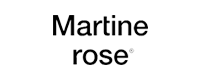 Martine Rose