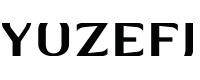 Yuzefi