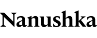 Nanushka