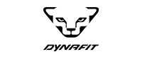 Dynafit
