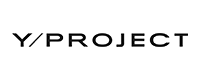 Y/Project