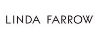 LINDA FARROW