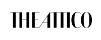The Attico
