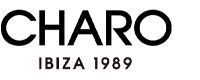 Charo Ruiz Ibiza