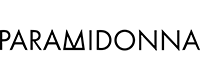 Paramidonna