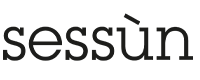 Sessun