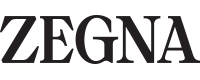 Zegna