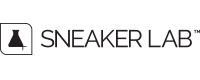 Sneaker LAB
