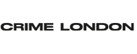 Crime London