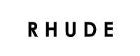 RHUDE