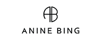 Anine Bing