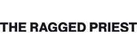 The Ragged Priest