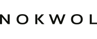 Nokwol
