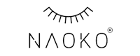 Naoko