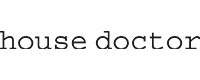 House Doctor