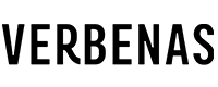 Verbenas