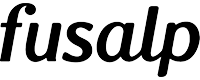Fusalp