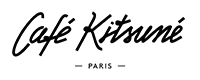 Café Kitsuné