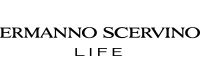 Ermanno Scervino LIFE