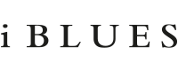 iBlues