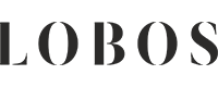 LOBOS