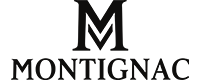 MONTIGNAC