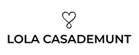 Lola Casademunt