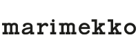 Marimekko