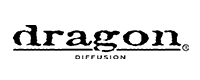 Dragon Diffusion