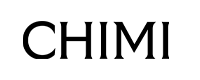 CHIMI