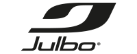 Julbo